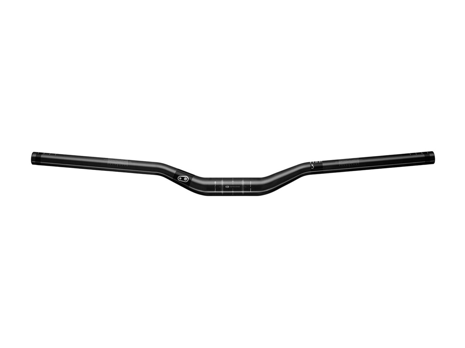 Crankbrothers Iodine 3 - High Riser - Bild 1