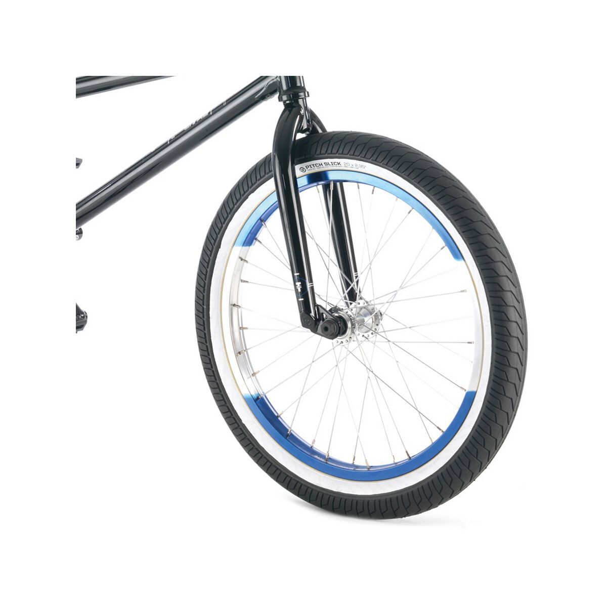 WeThePeople Trust, schwarz - Bild 2