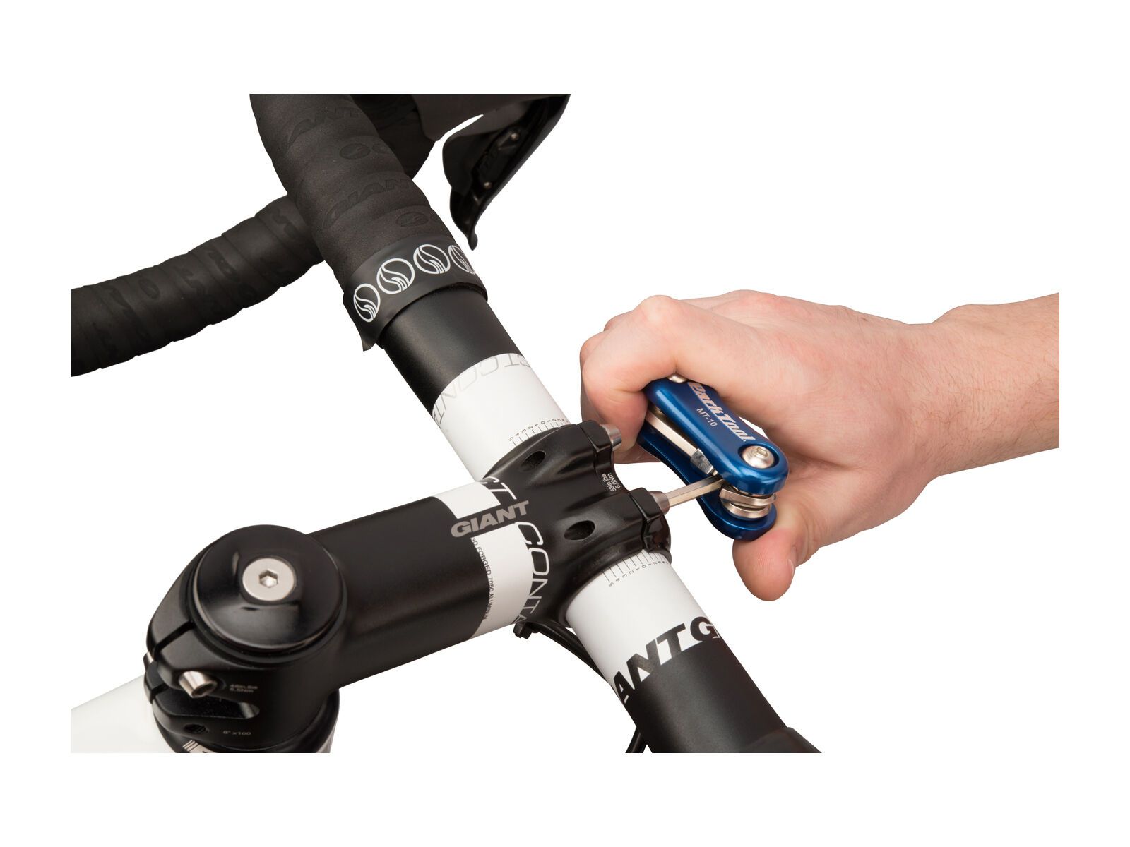 Park Tool MT-10 Multi-Tool - Bild 3