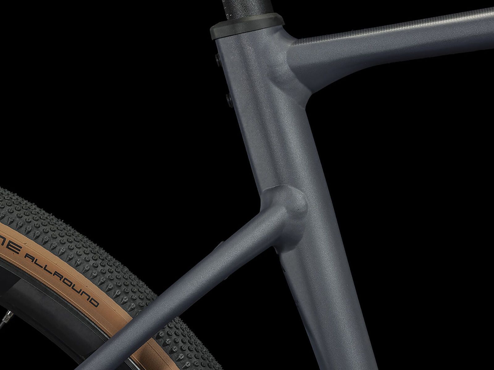 Cube Nuroad Race, grey´n´black - Bild 5