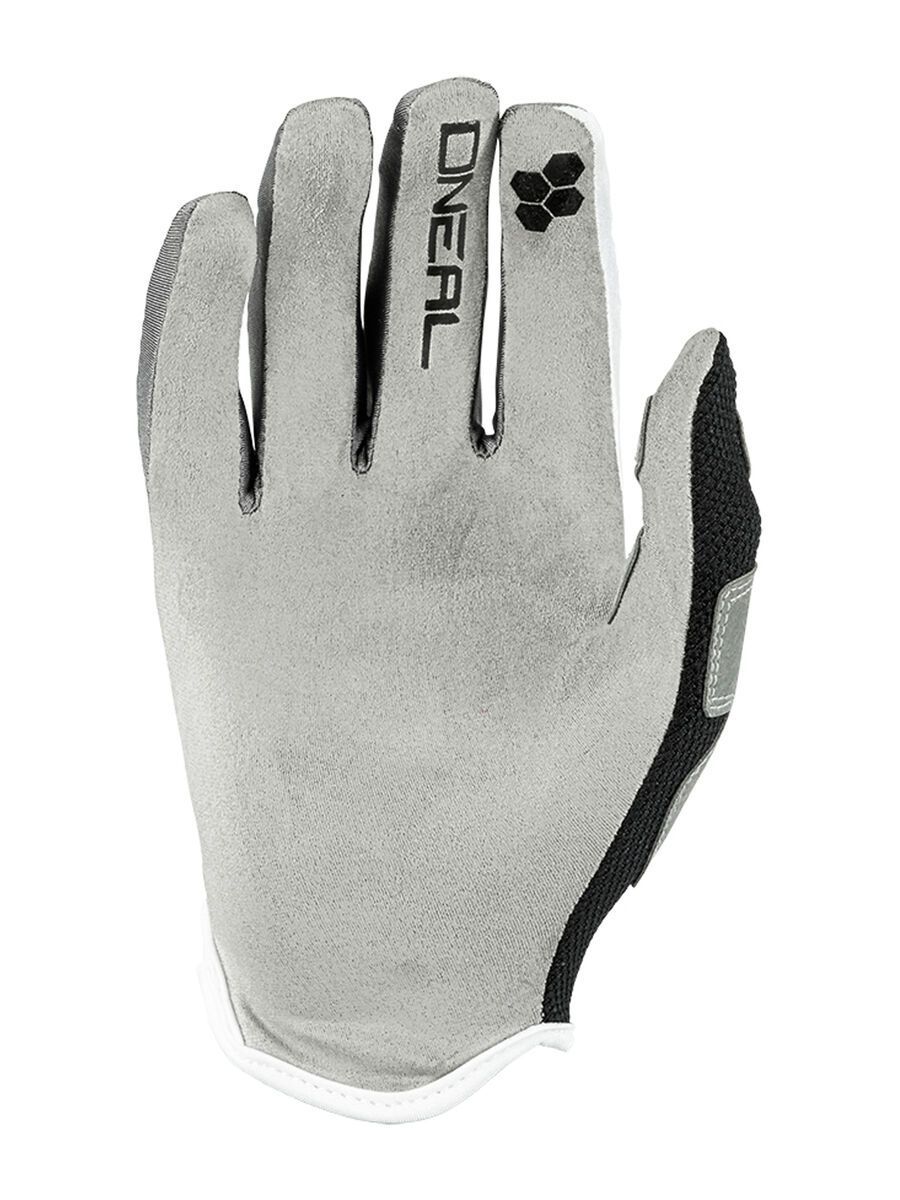 ONeal Revolution Gloves, black - Bild 2