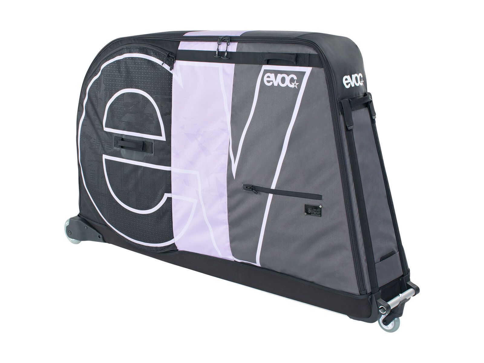 Evoc Bike Bag Pro, multicolour - Bild 1