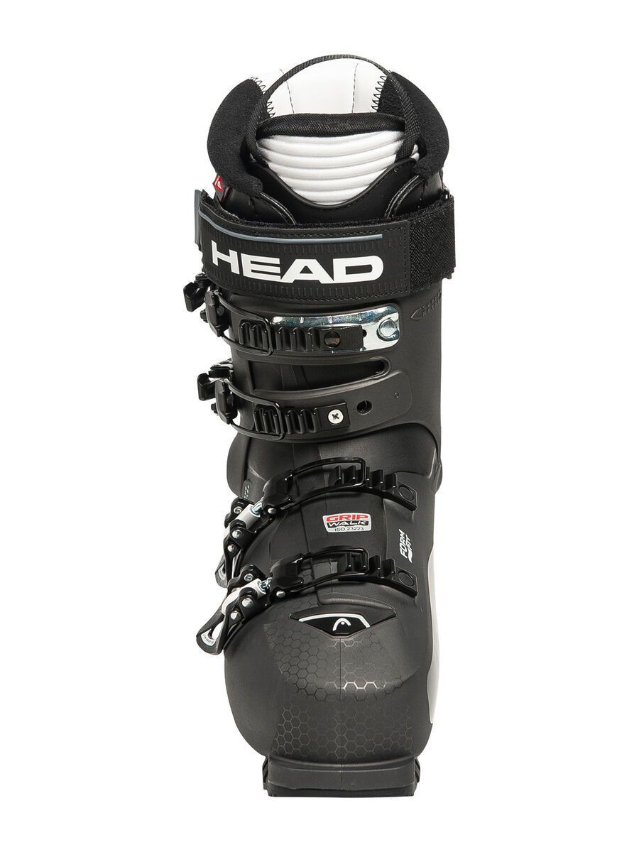 Head Edge LYT 130 GW, anthracite - Bild 2