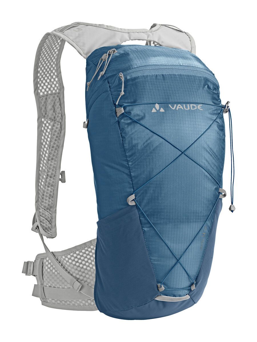 Vaude Uphill 16 LW, washed blue - Bild 1