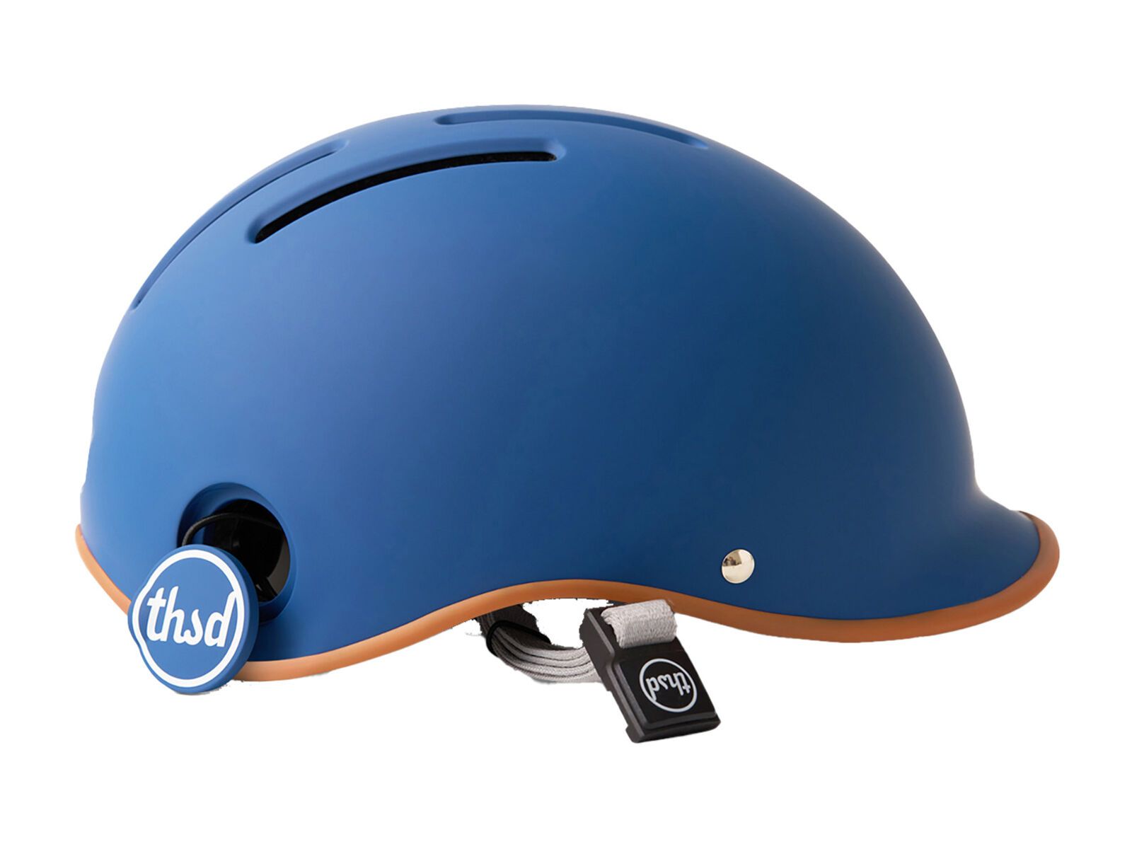 Thousand Heritage 2.0, old skool blue - Bild 4