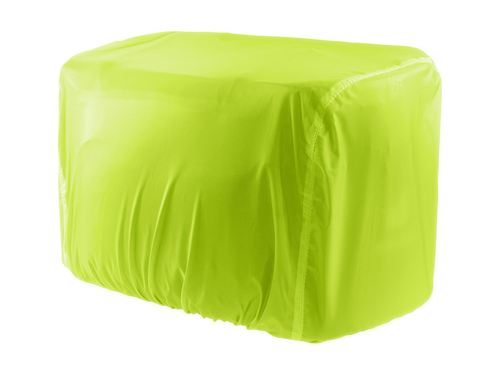 Deuter Rack Bag, black - Bild 3