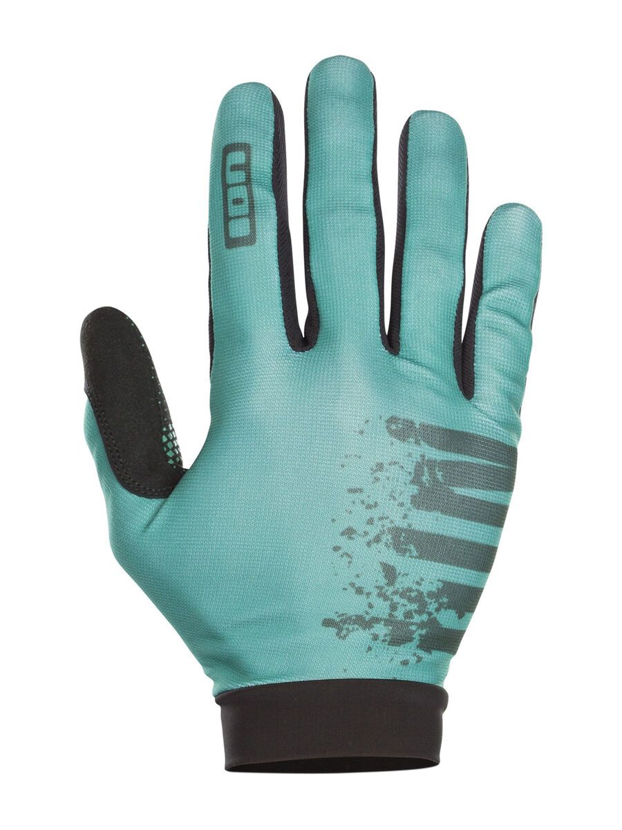 ION Gloves Scrub, sea green - Bild 1