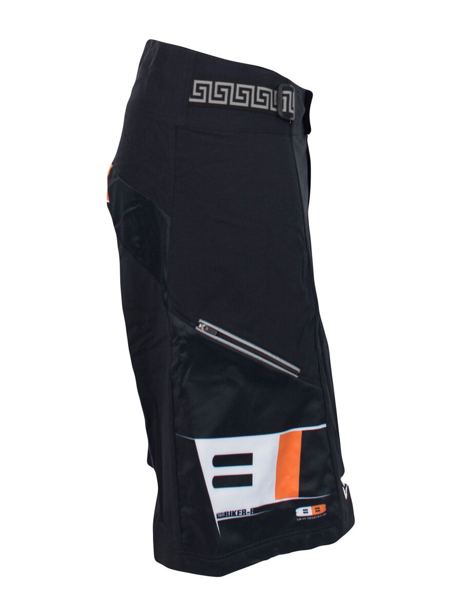 BIKER-BOARDER MTB Shorts - Bild 3
