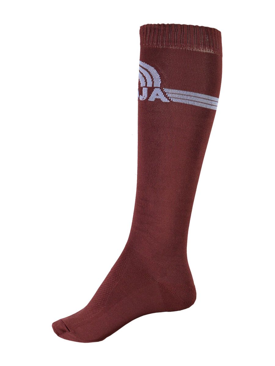 Maloja TourettaM., maroon - Bild 1