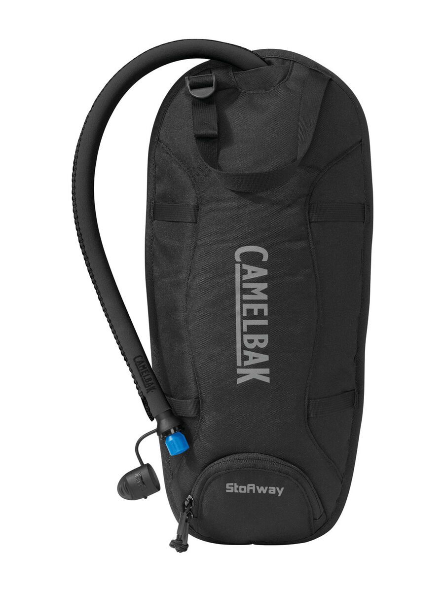 Camelbak StoAway - 3L, black - Bild 1