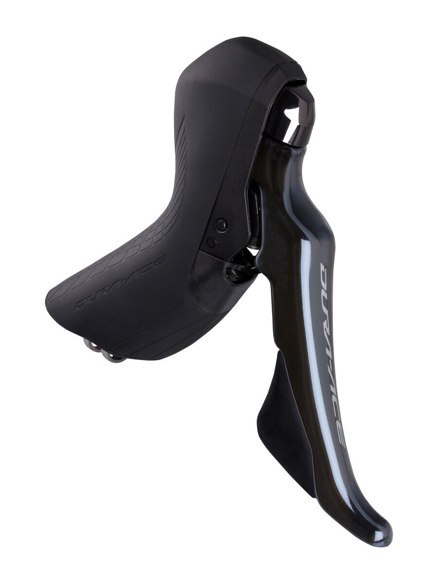 Shimano Dura-Ace ST-R9120 - rechts, 11-fach - Bild 1