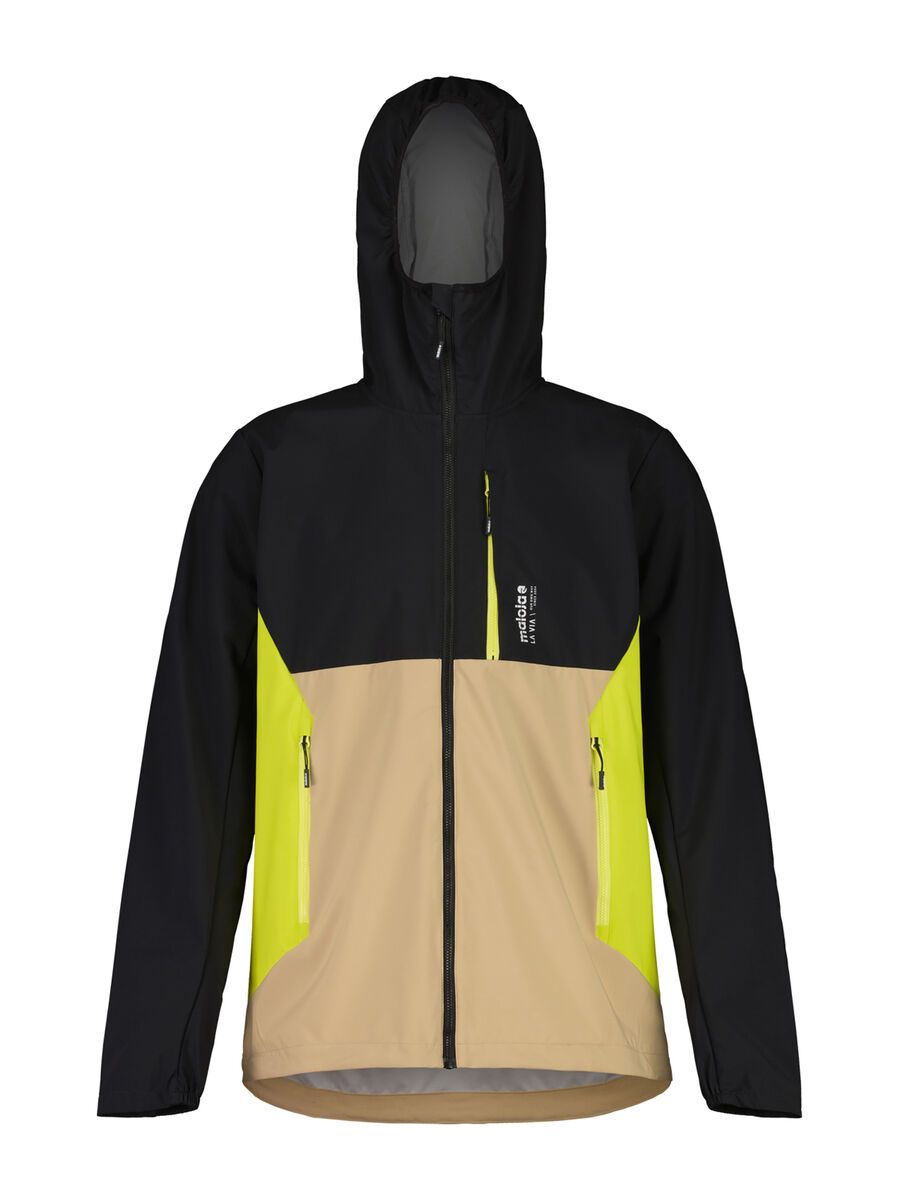 Maloja WolanM., gravel multi - Bild 1