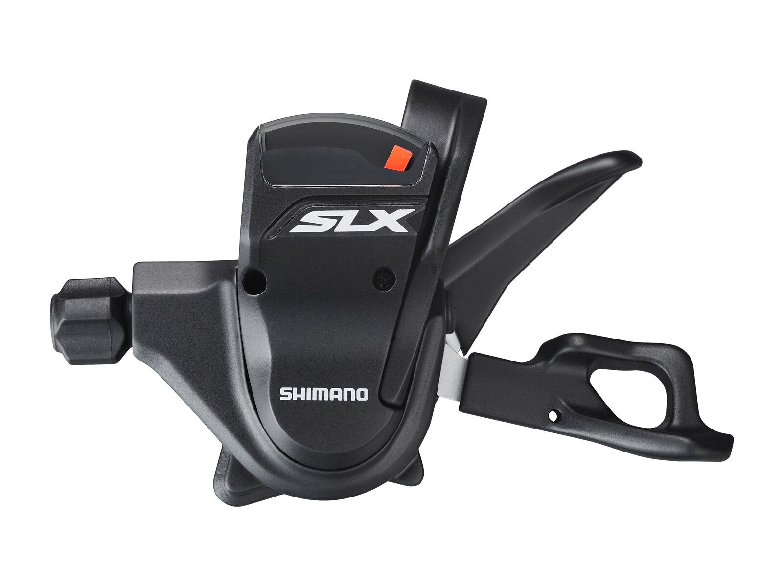 Shimano SLX SL-M670 - rechts, 10-fach - Bild 1