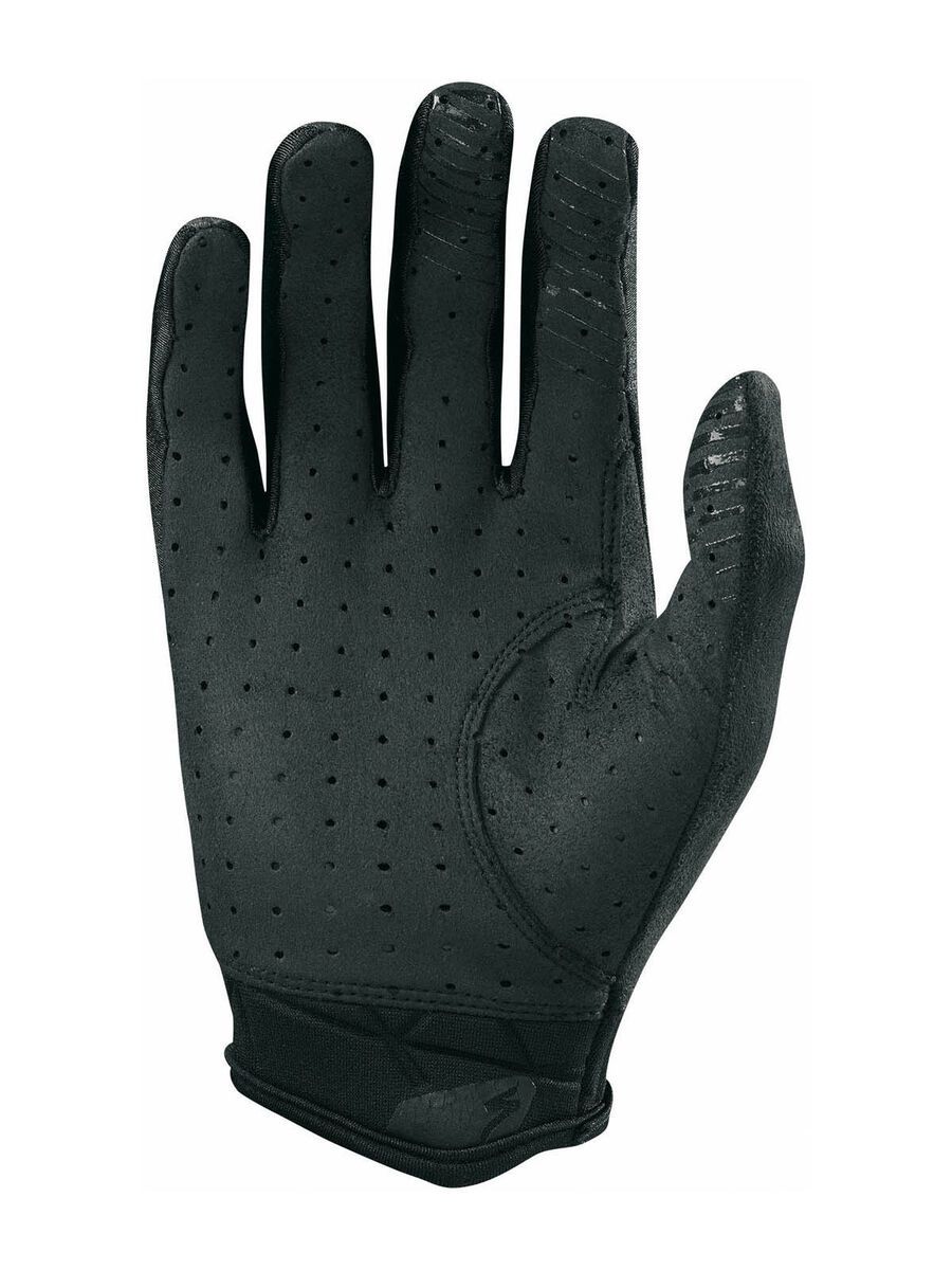 Specialized LoDown, Black/Carbon - Bild 2