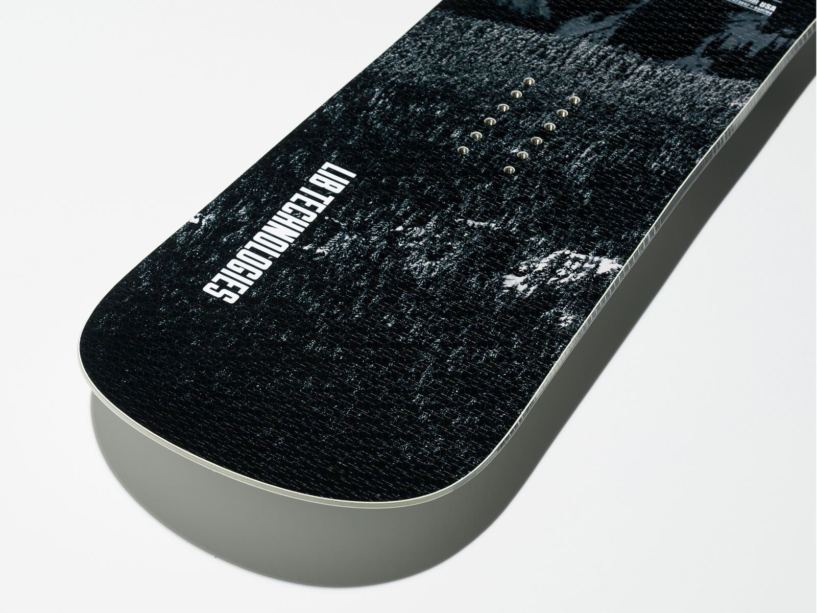 Lib Tech Cold Brew - Bild 9