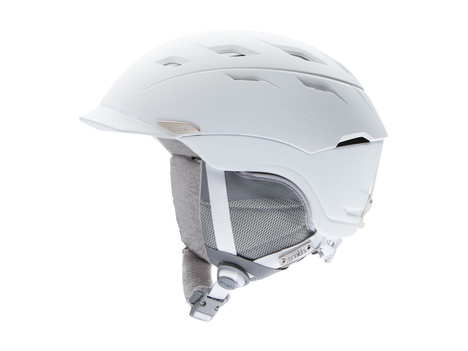 Smith Valence, White - Bild 1