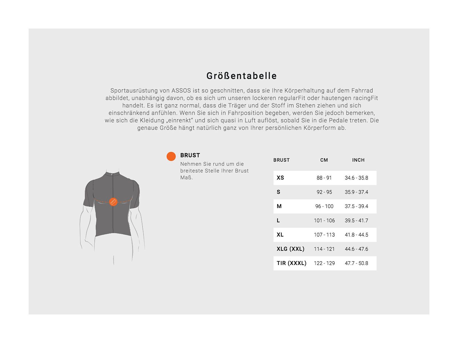 Assos Mille GT LS Jersey, blackseries - Bild 4