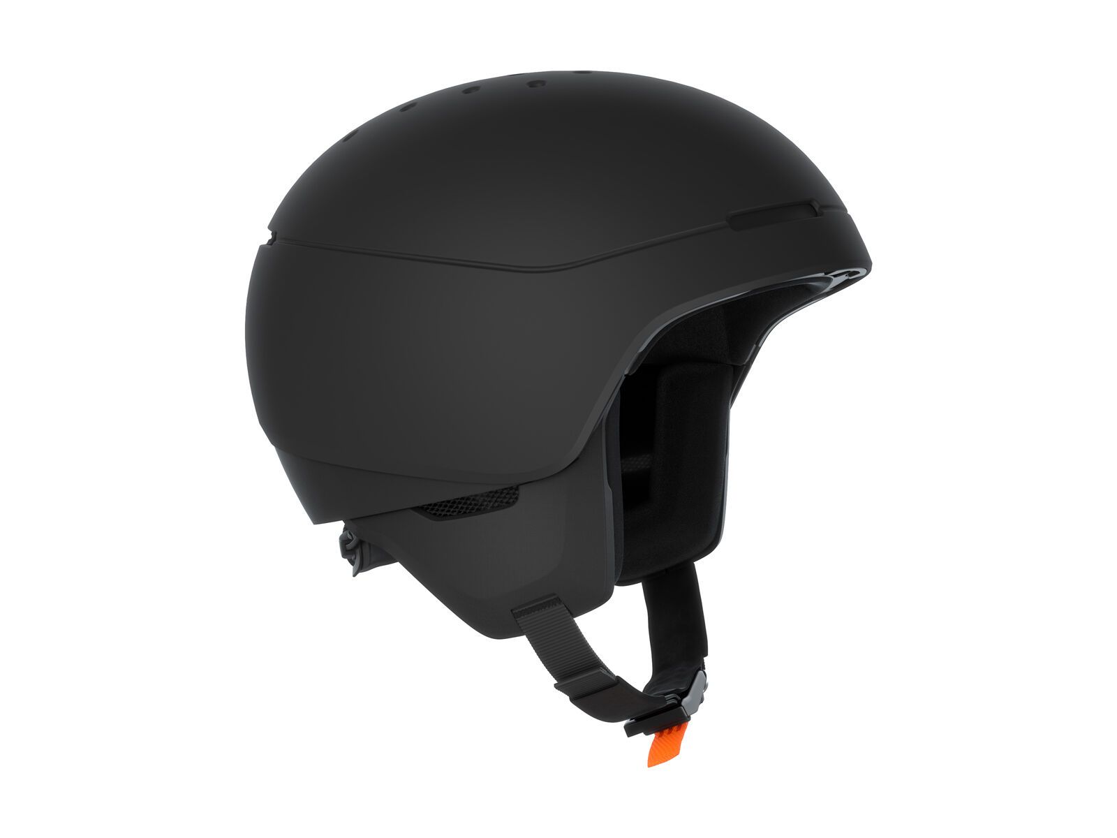 POC Meninx, uranium black matt - Bild 3