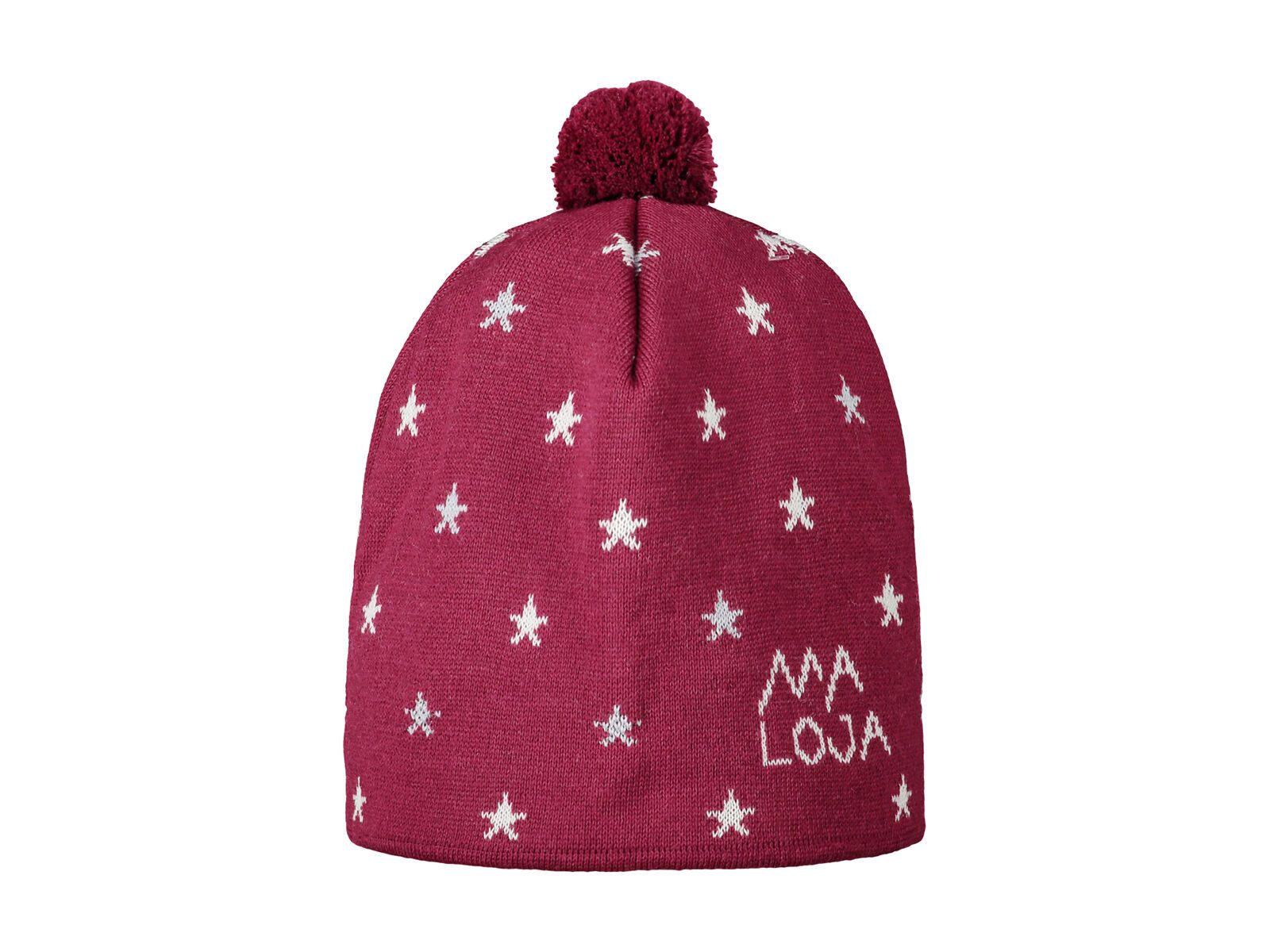 Maloja PromulinsM., alprose - Bild 1