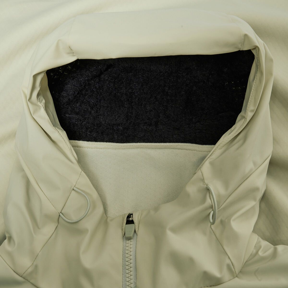 Endura MT500 Roam Isolierte Jacke, stone. - Bild 9