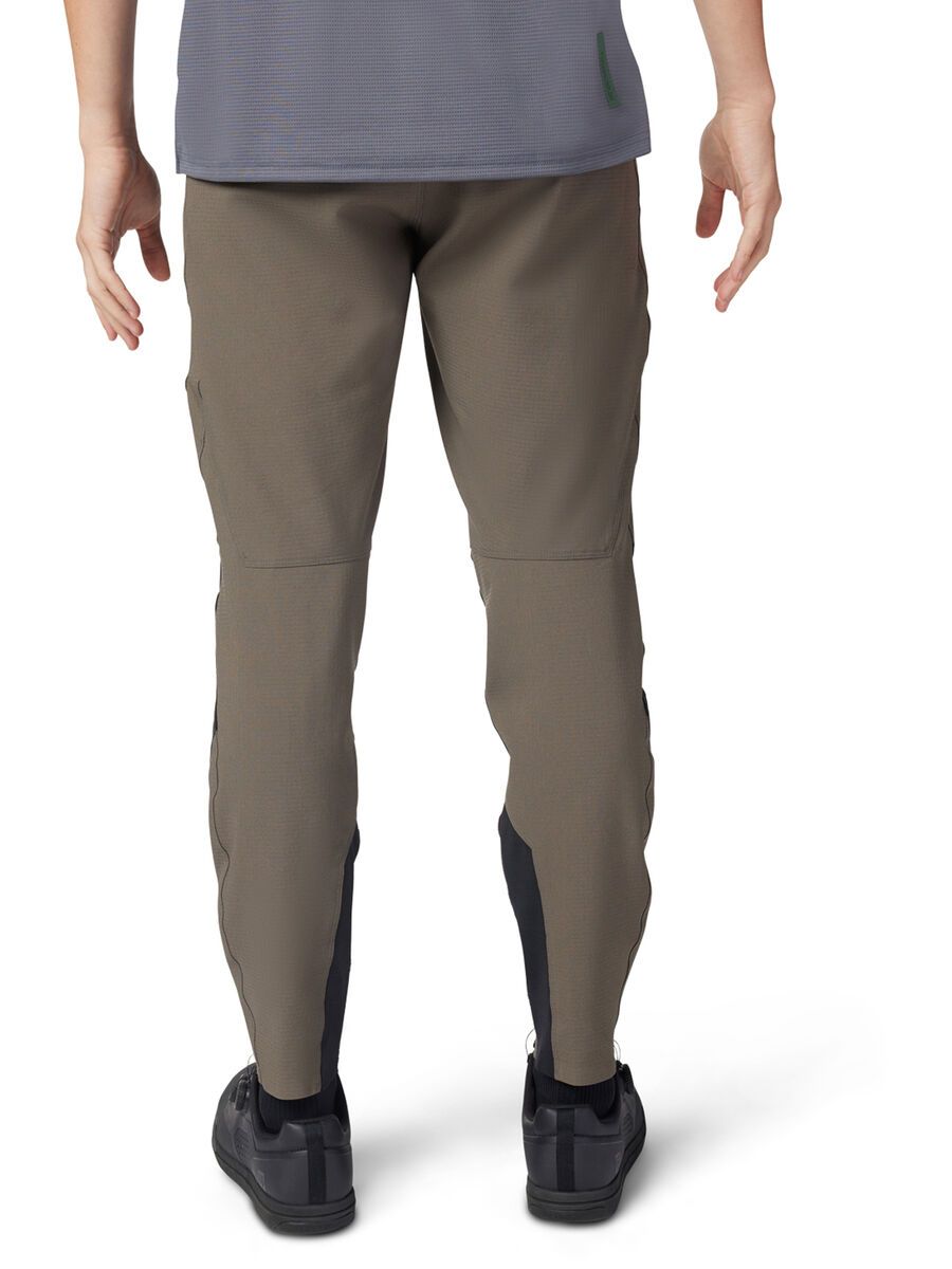 Fox Defend Pant, dirt - Bild 4
