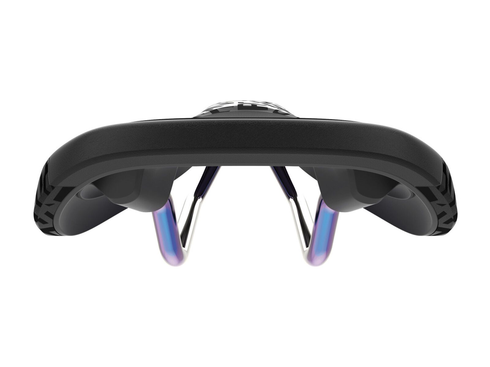 Ergon SM Downhill Comp Team, oil slick - Bild 11