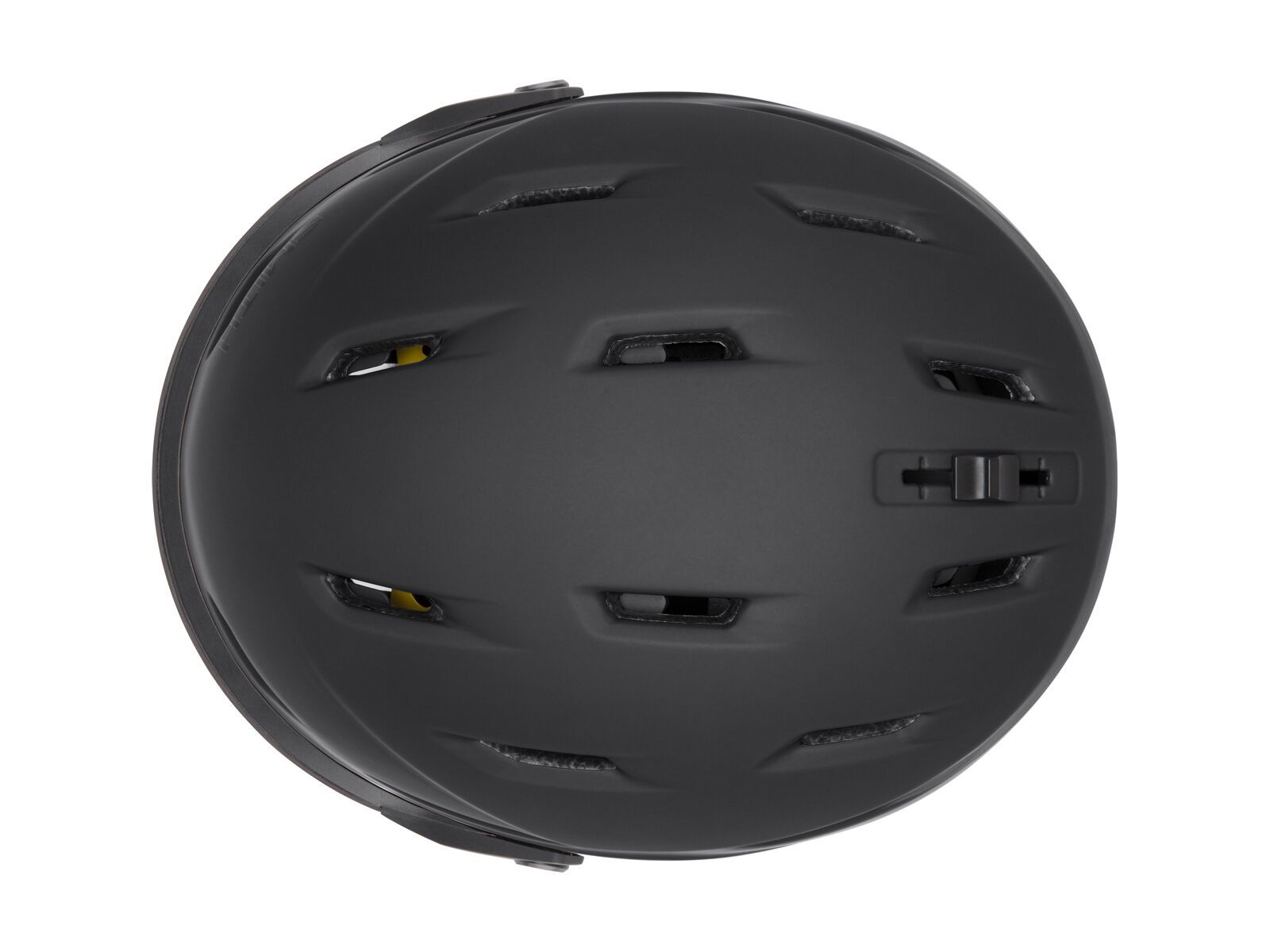 Smith Survey - ChromaPop Everyday Green Mir, matte black - Bild 6