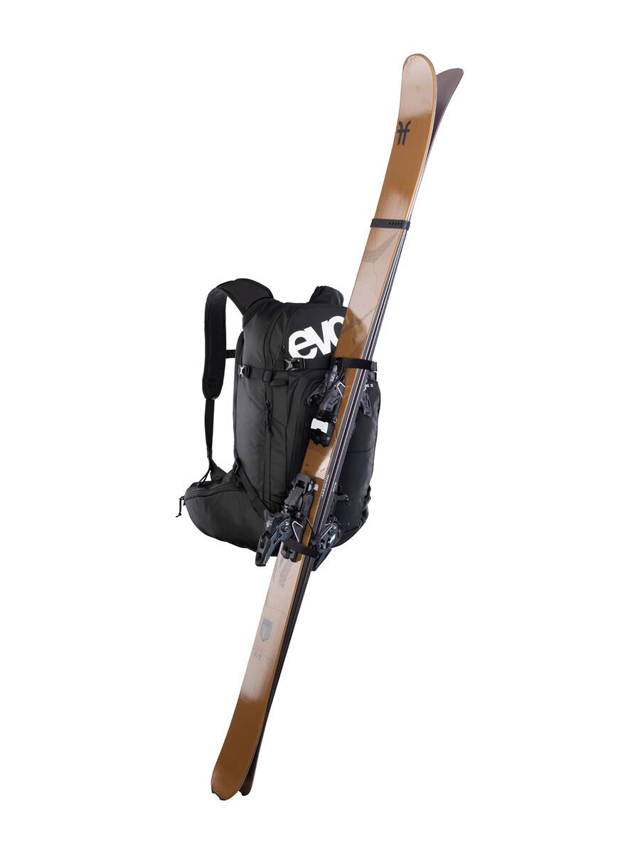 Evoc Line 30, black - Bild 9