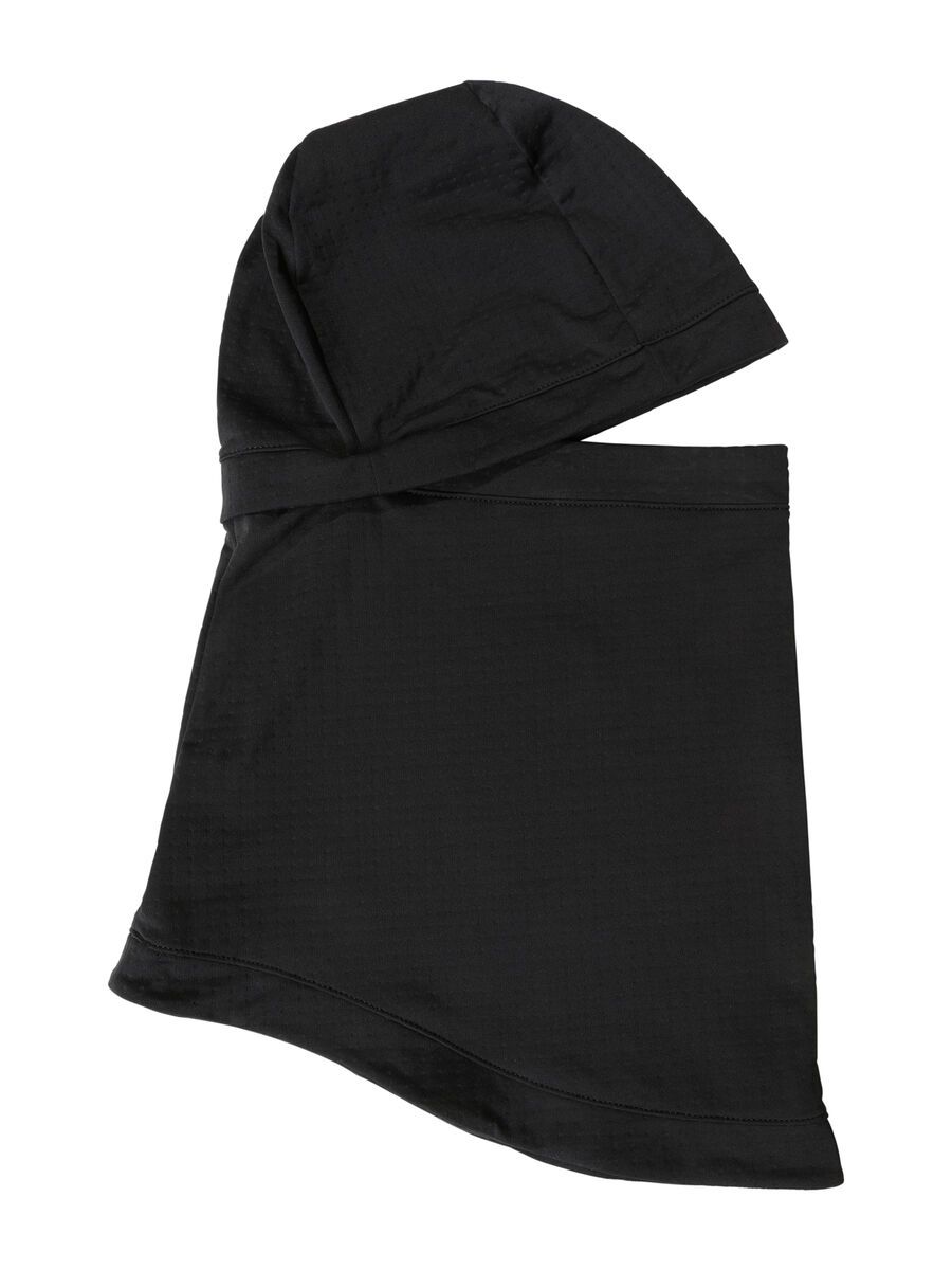 The North Face Fastech Balaclava, tnf black - Bild 2