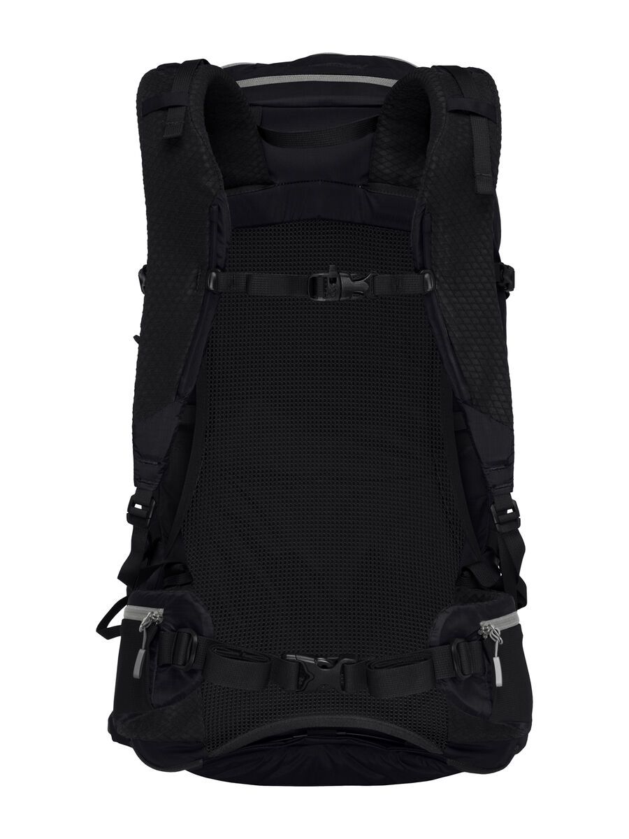 Norrona lyngen 40L Pack, caviar - Bild 2