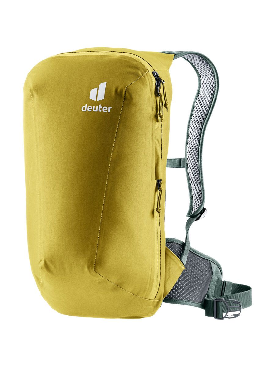 Deuter Plamort 12, turmeric-ivy - Bild 1