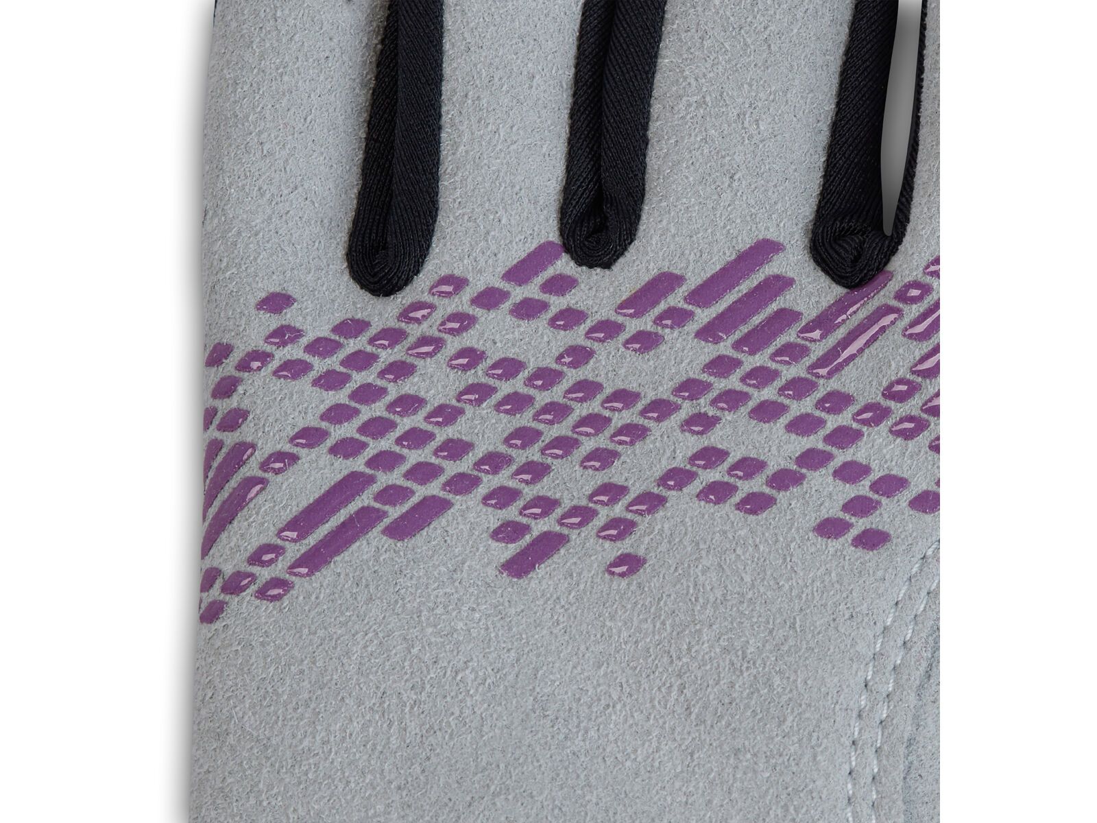 Endura Kinder Hummvee Handschuh, grau - Bild 3