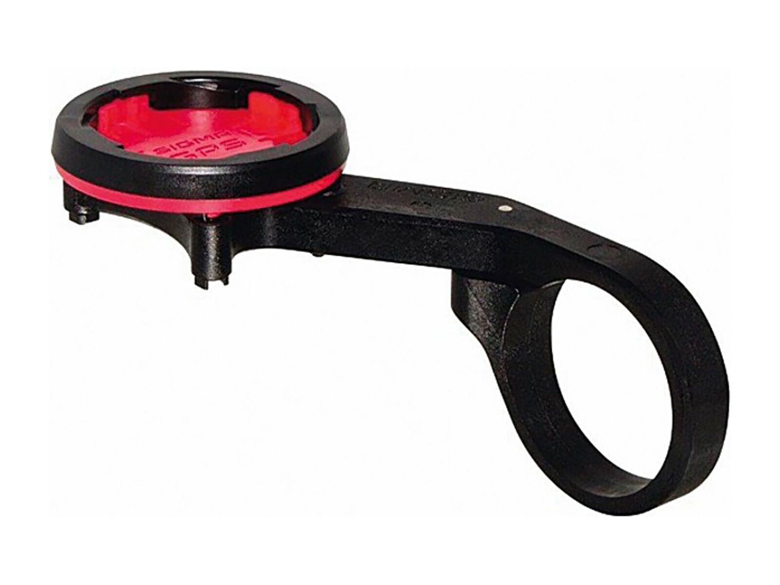 Sigma GPS Lenkerhalterung - Bild 1