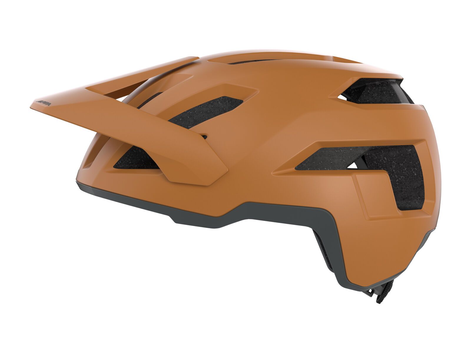 Alpina Taunus, burro-brown matt - Bild 3