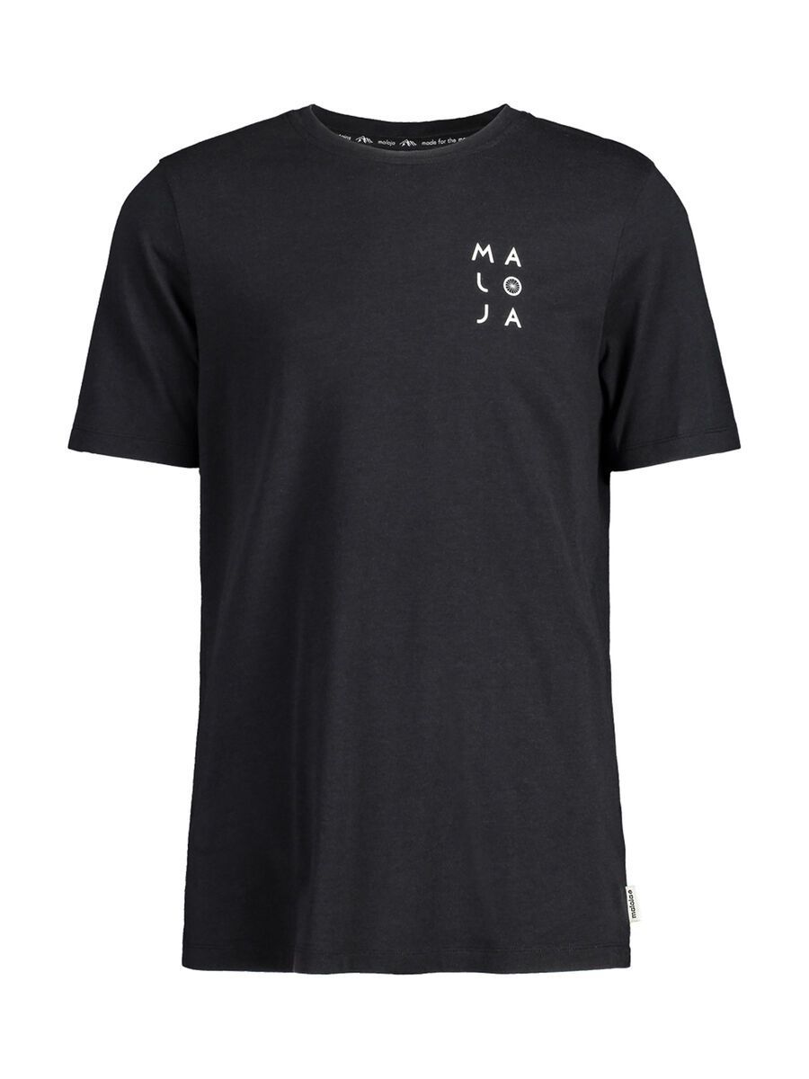 Maloja SchleglM., moonless - Bild 1