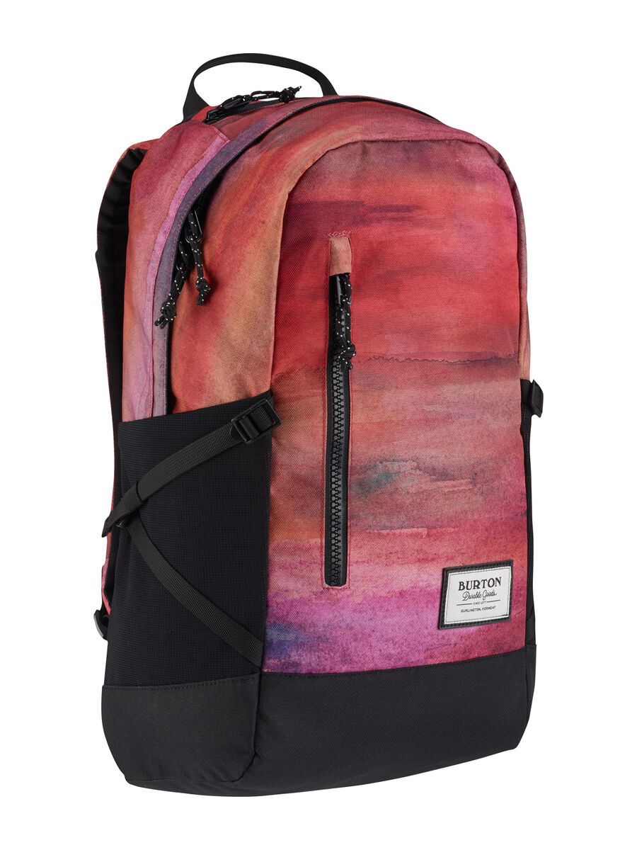 Burton Women's Prospect Pack, starling sedona print - Bild 1