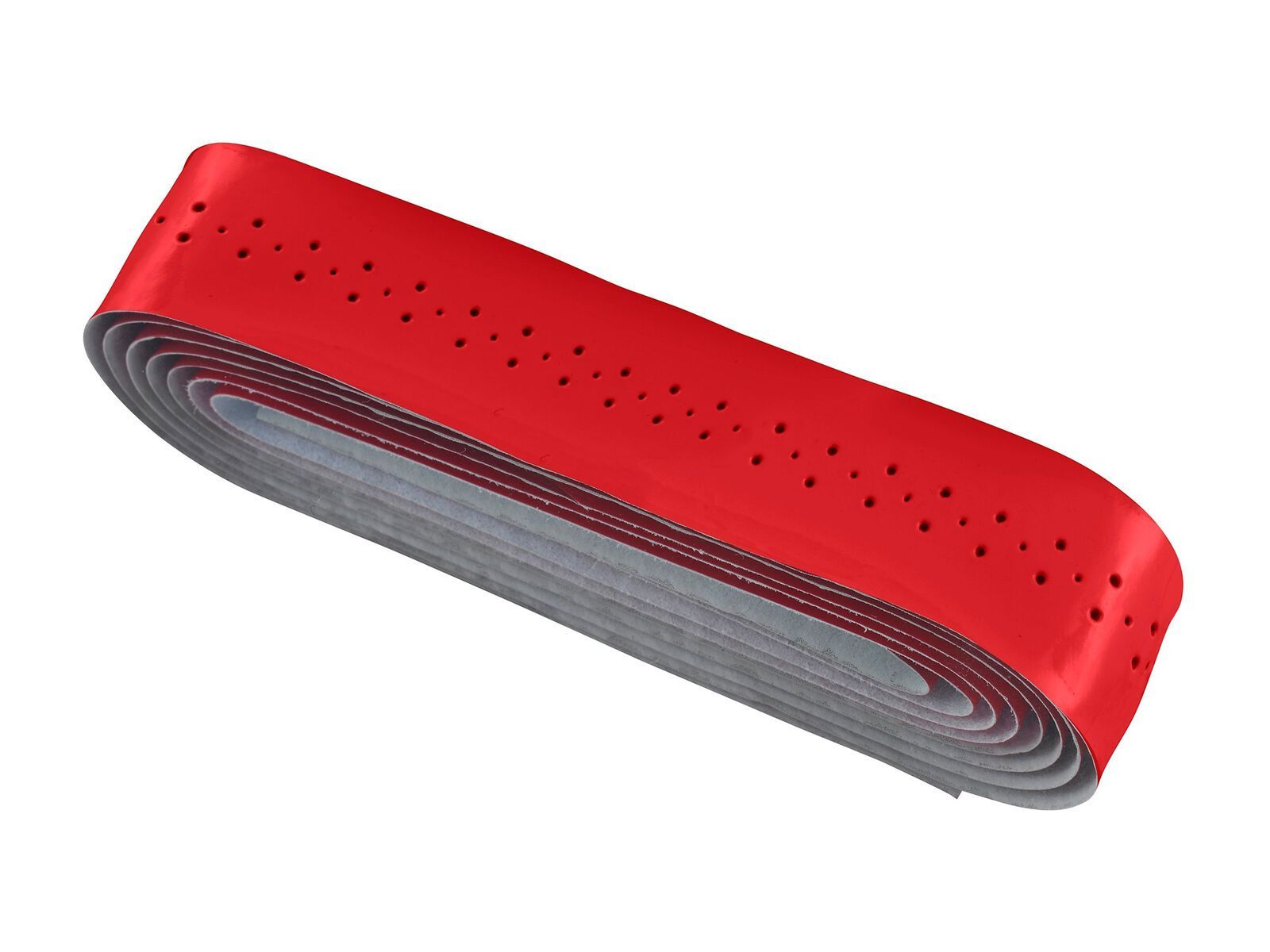 Fizik Bar:tape Superlight, glossy red - Bild 1