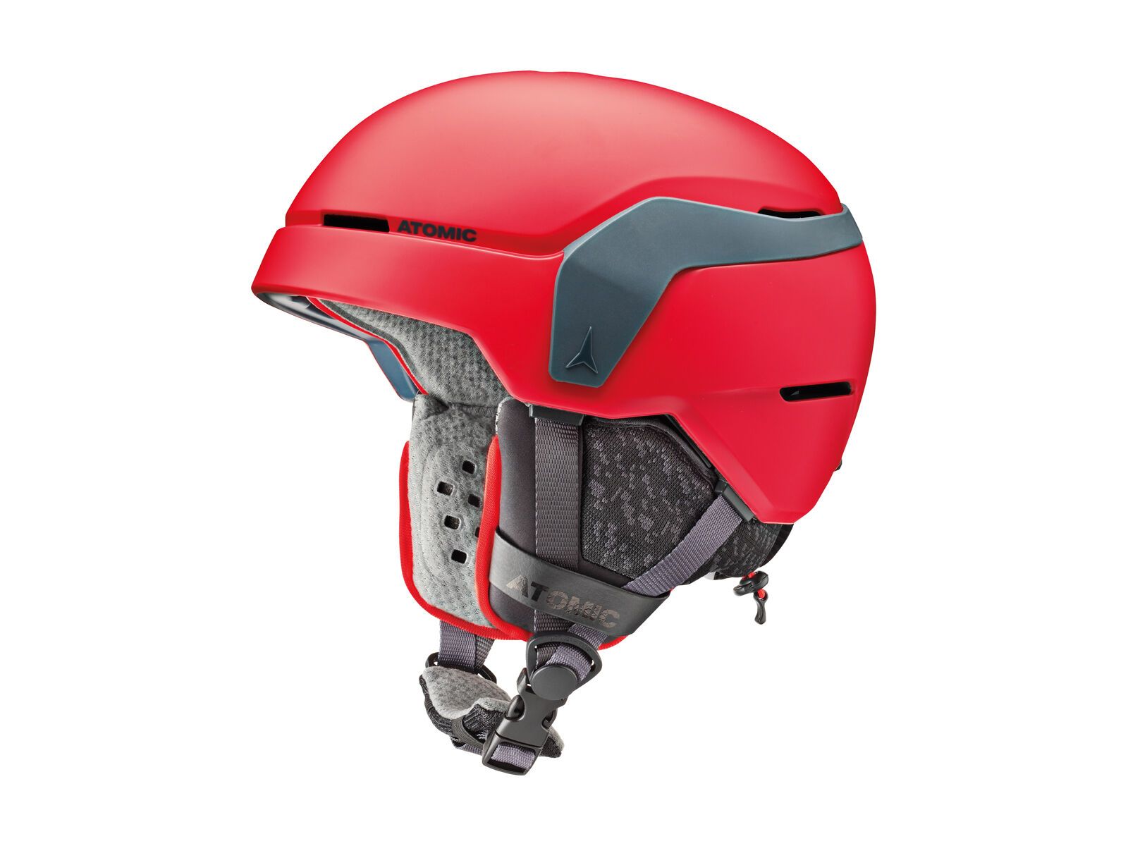 Atomic Count JR, red - Bild 1