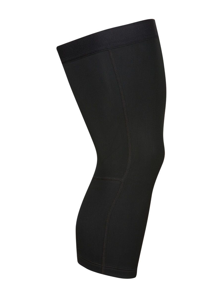 Pearl Izumi Elite Thermal Knee Warmer, black - Bild 1