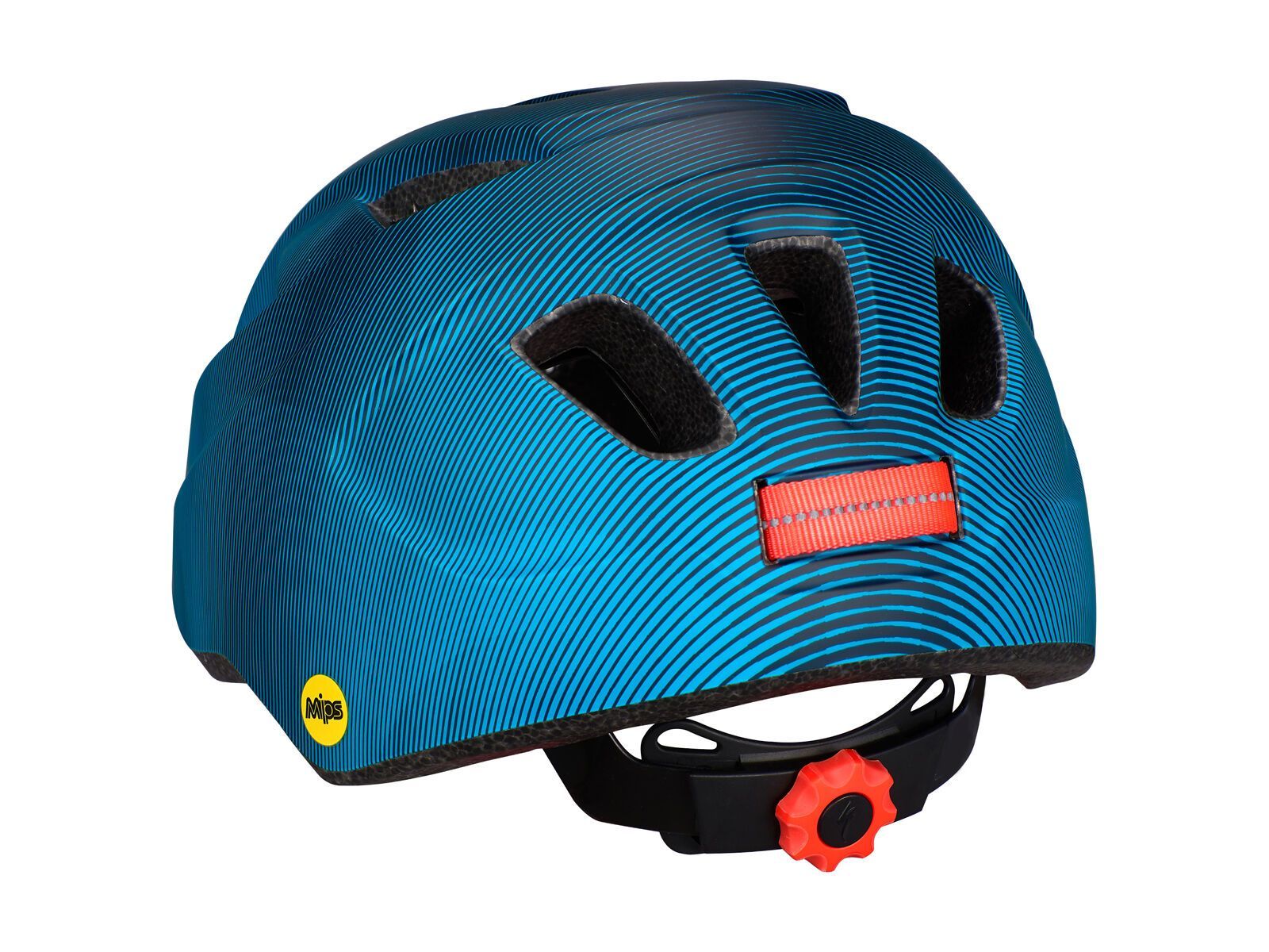 Specialized Mio MIPS (ANGi komp.), cast blue/aqua refraction - Bild 4