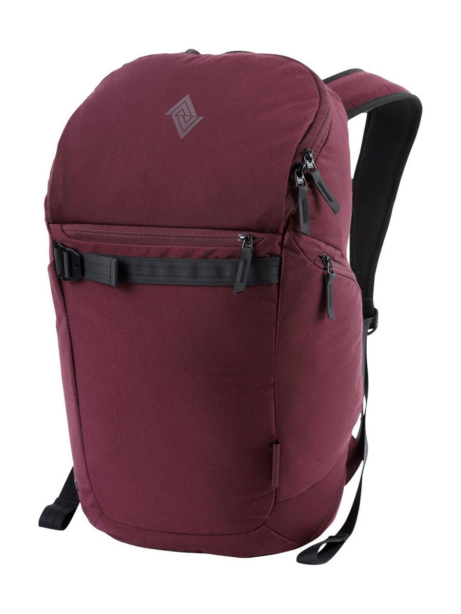 Nitro Nikuro, wine - Bild 1