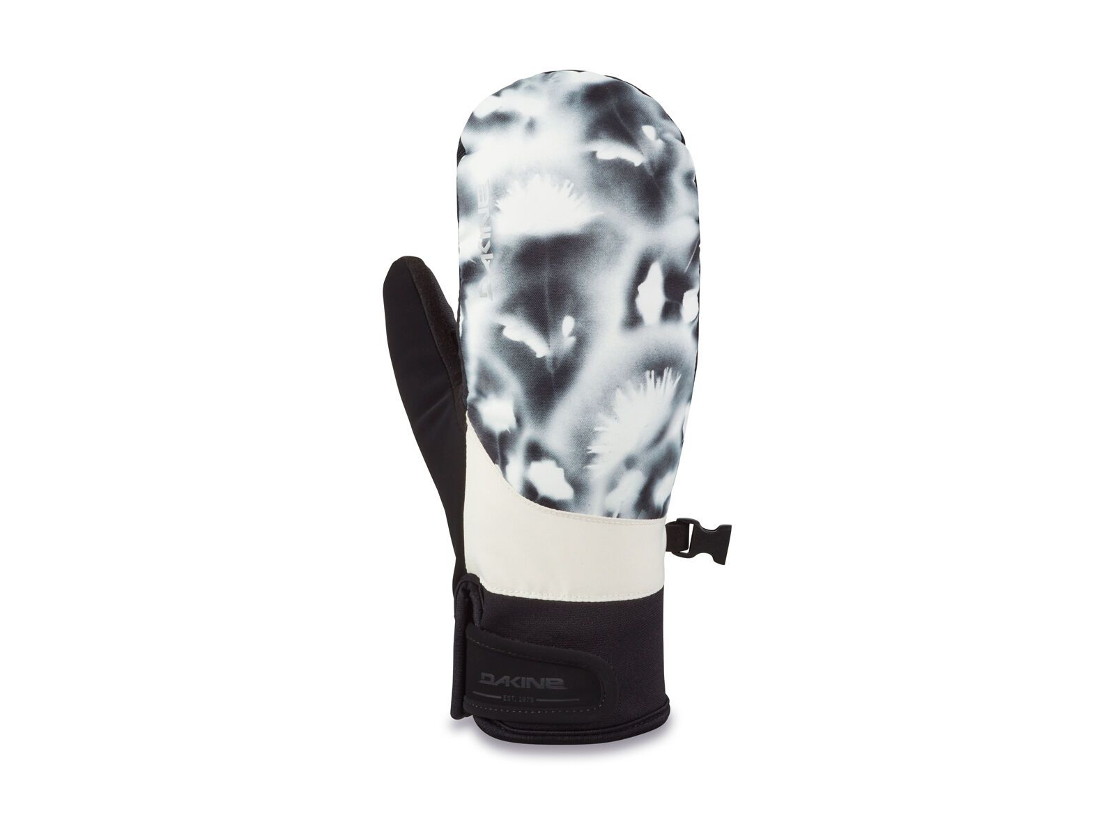 Dakine Electra Mitt, dandelions - Bild 2