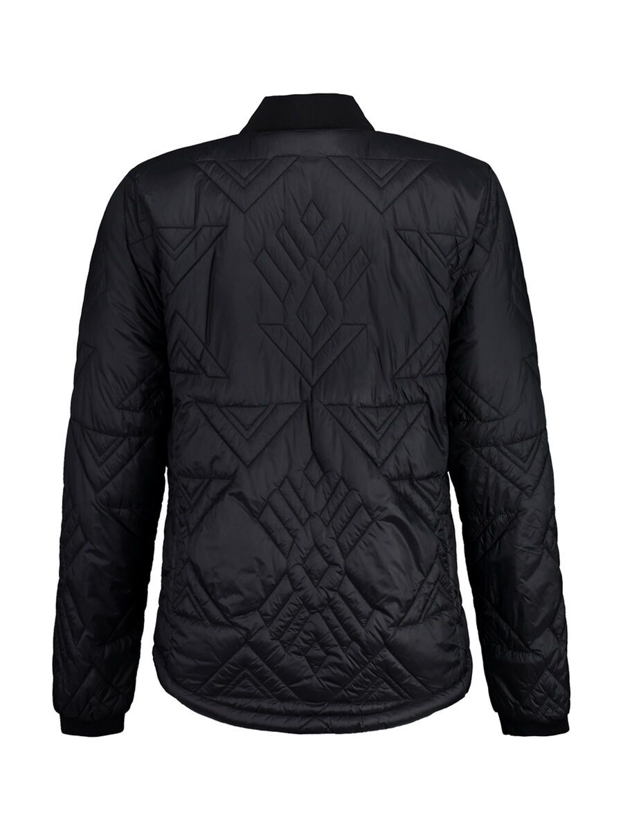 Maloja ThimpuM., moonless - Bild 2