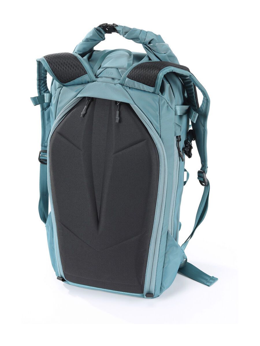 Nitro Splitpack 30, arctic - Bild 22