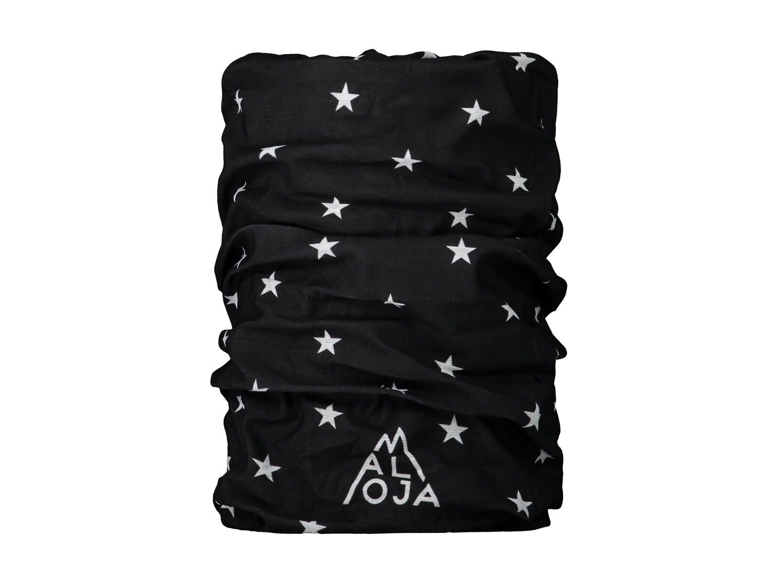 Maloja FondadaM., moonless stars - Bild 1