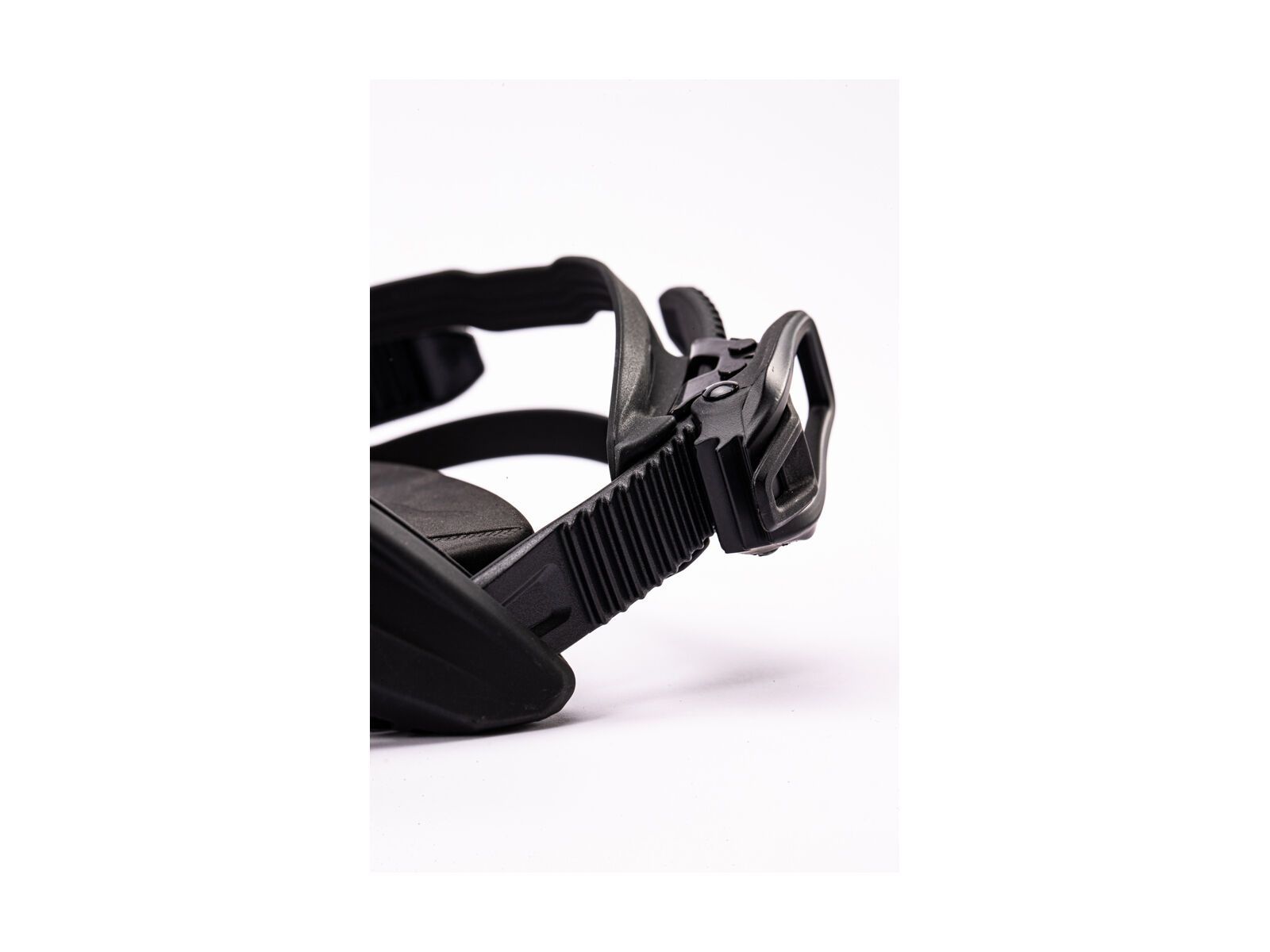 Nitro One, ultra black - Bild 8