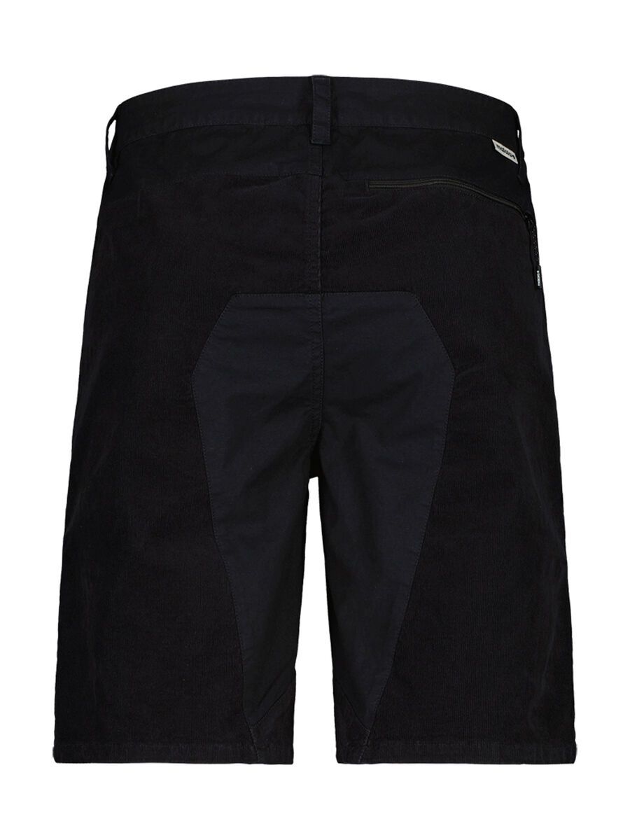 Maloja HallensteinM., deep black - Bild 2