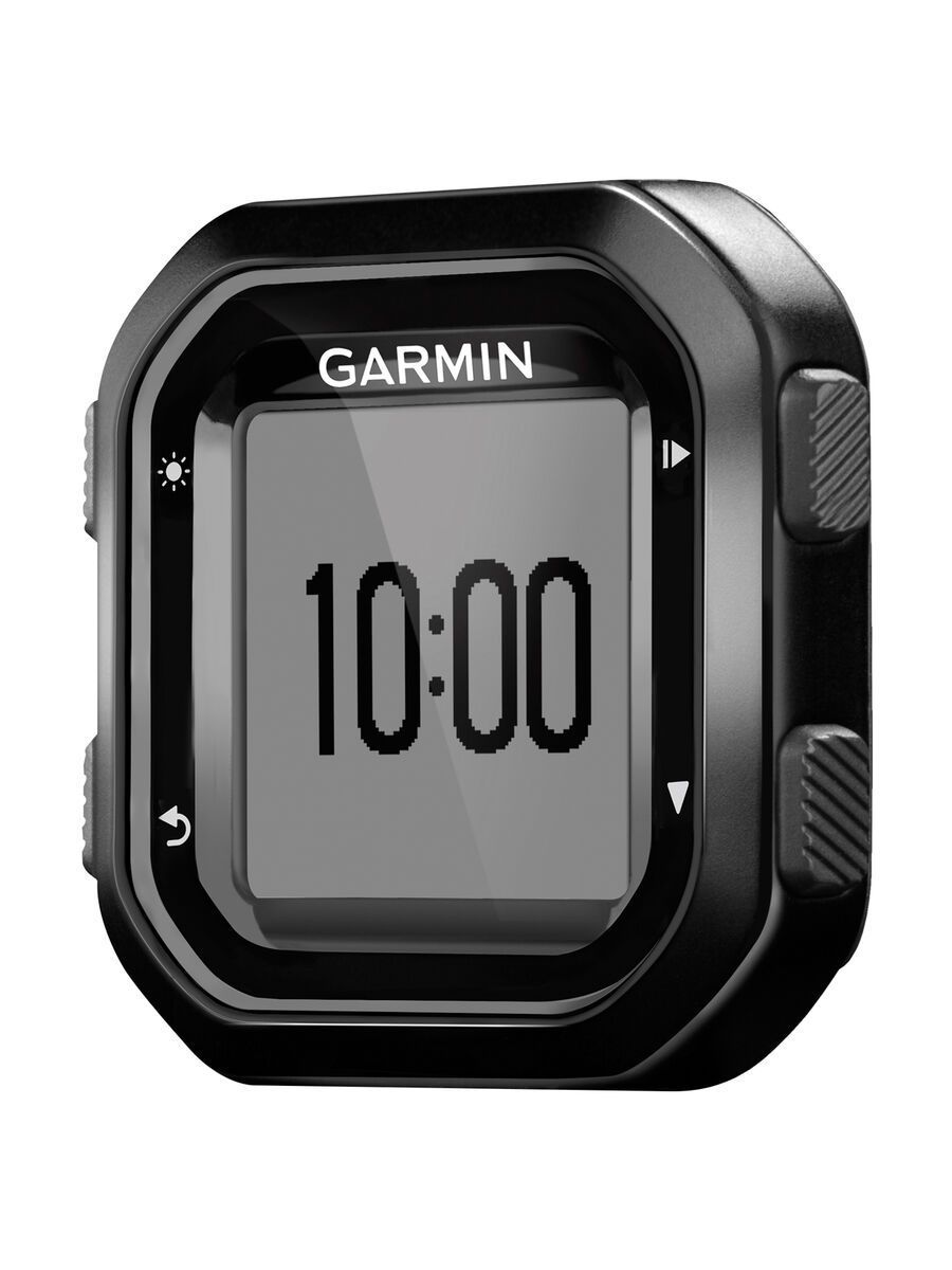 Garmin Edge 20 - Bild 3