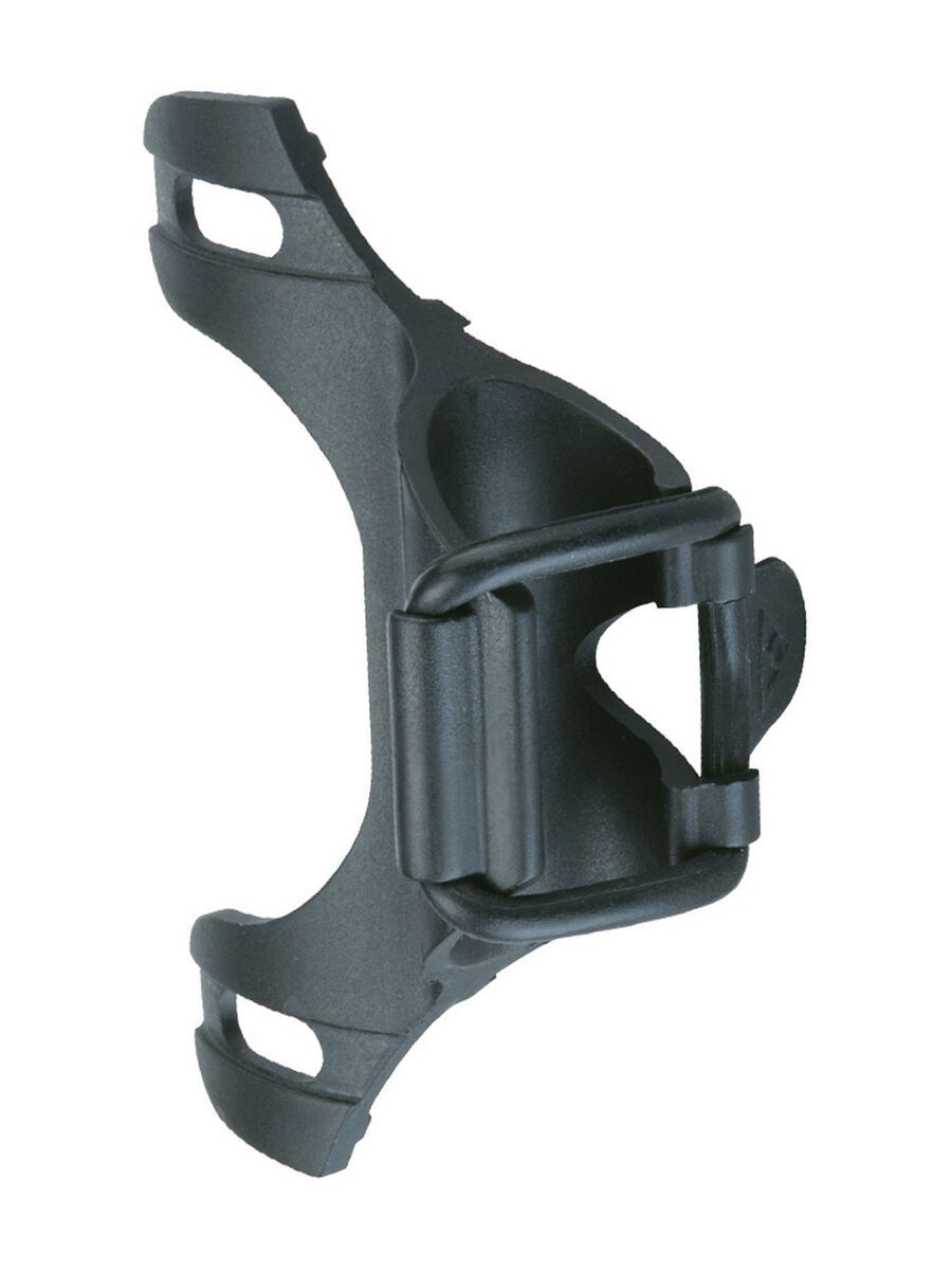 Topeak Halter Pocket Rocket, Pocket DX, Micro Rocket - Bild 1