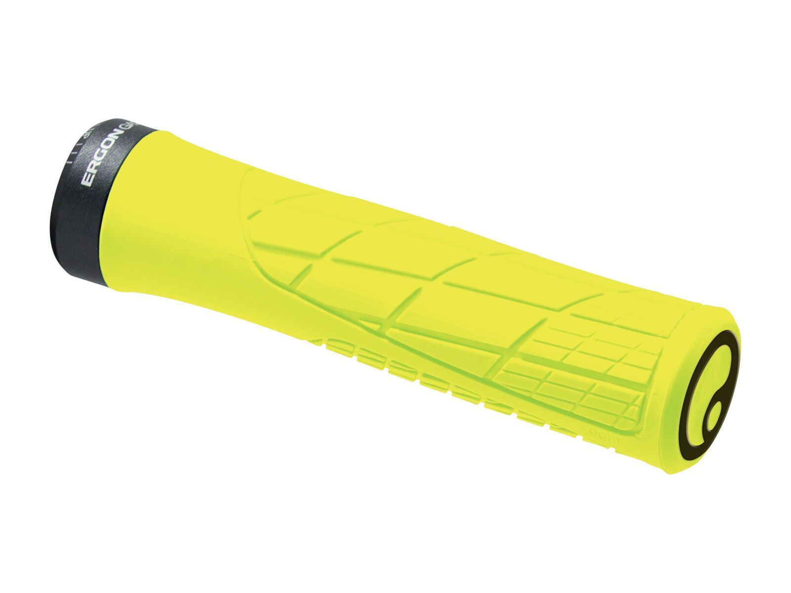 Ergon GA2, laser lemon - Bild 1